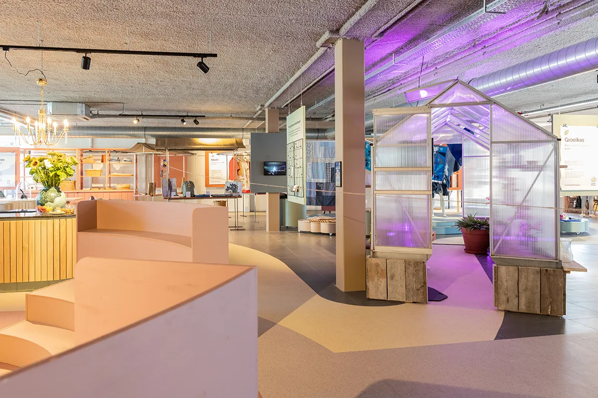 Bekijk de afbeelding in een volledig scherm